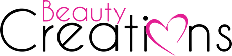 BEAUTY CREATIONS