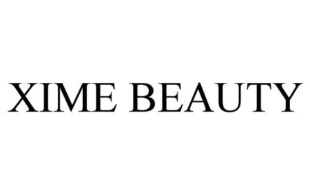 XIME BEAUTY
