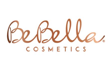 BEBELLA COSMETICS
