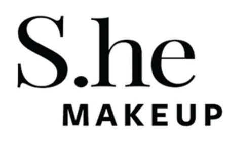 S.HE MAKEUP