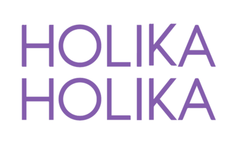HOLIKA HOLIKA