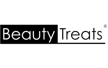 BEAUTY TREATS