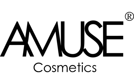 AMUSE
