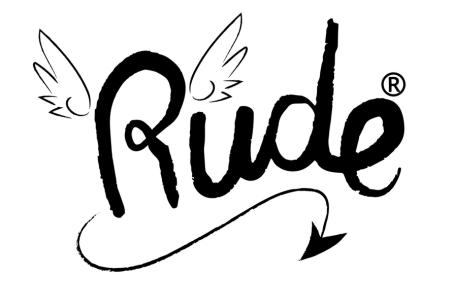 RUDE COSMETICS