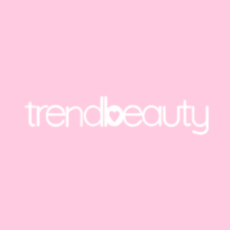TREND BEAUTY