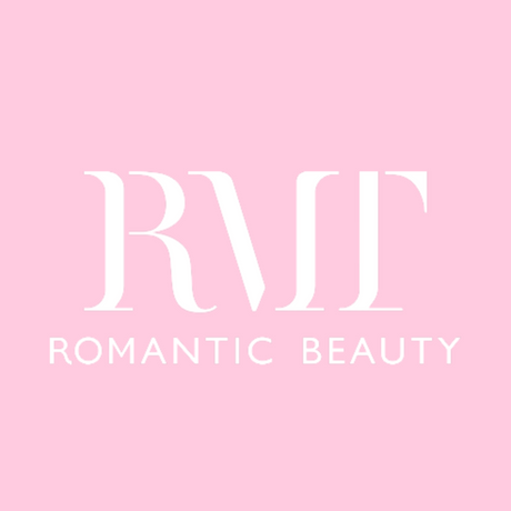 ROMANTIC BEAUTY