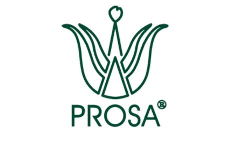 PROSA RODUCTOS NATURALES