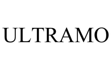 ULTRAMO