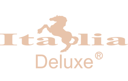 ITALIA DELUXE