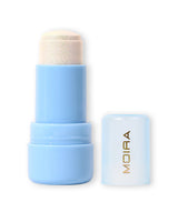 MOIRA- ICY GLOW- JELLY STICK-