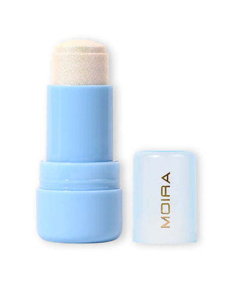 MOIRA- ICY GLOW- JELLY STICK-