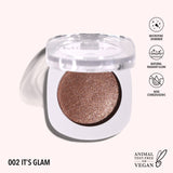 MOIRA - BAUME ILLUMINATEUR DREAMLIGHT