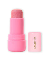 MOIRA- ICY GLOW- JELLY STICK-