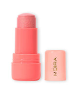 MOIRA- ICY GLOW- JELLY STICK-
