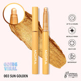 MOIRA - STELLAR GLAZE STICK SHADOW