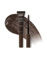 MOIRA- ULTIMATE STYLER BROW GEL- 3PCS