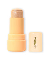 MOIRA- ICY GLOW- JELLY STICK-