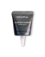 MOIRA- PRISM POP PIGMENT-3PCS