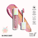 MOIRA - SPACE CHAMELEON MULTICHROME SHADOW