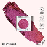 MOIRA - SOMBRA DE LUZ CROMA