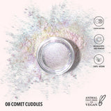 MOIRA - STARSTRUCK CHROME LOOSE POWDER