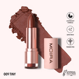 MOIRA - LIP GODDEDSS LIPSTICK