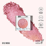 MOIRA - SOMBRA DE LUZ CROMA