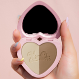 KIMCHI CHIC - THAILOR CONTOUR / THAILOR GET GLOW