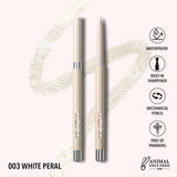 MOIRA- STATEMENT SHIMMER LINER