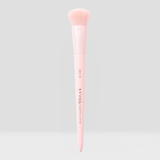BEAUTY CREATIONS- VEGAN BRUSHES- 12PCS