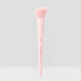 BEAUTY CREATIONS- VEGAN BRUSHES- 12PCS