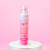 BLEST - CURL CONTROL MOUSSE FOR ALL HAIR TYPES (DISPLAY 12PCS)