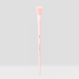 BEAUTY CREATIONS- VEGAN BRUSHES- 12PCS