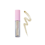 BEAUTY CREATIONS  - GLITTERALLY PERFECT - GLITTER LINER