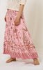 Marta Du Chateau Nederdel - Princess - Rosa3142tps