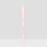 BEAUTY CREATIONS- VEGAN BRUSHES- 12PCS