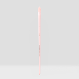 BEAUTY CREATIONS- VEGAN BRUSHES- 12PCS
