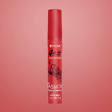 PROSA - MASCARA ROUGE PASSION (6PC)