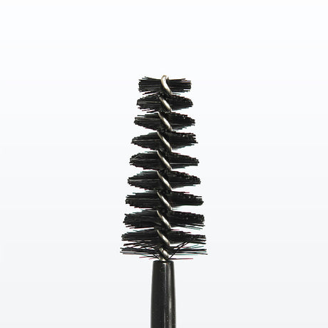 PROSA - MASCARA ROJO PASIÓN (6PC)