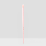 BEAUTY CREATIONS- VEGAN BRUSHES- 12PCS