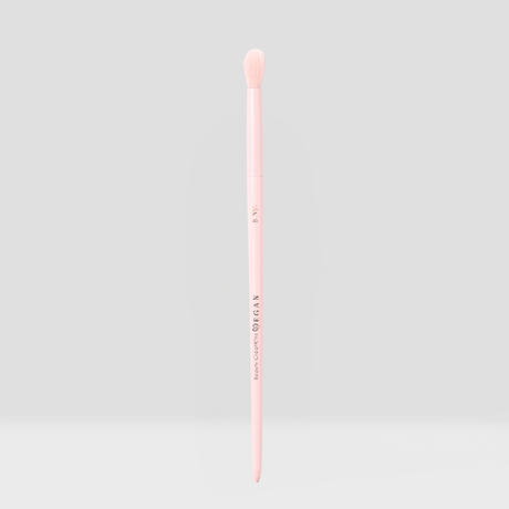 BEAUTY CREATIONS- VEGAN BRUSHES- 12PCS