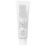 DR. ALTHEA - 147 BARRIER CREAM NORMAL TO DRY SKIN TYPES - (1PC)