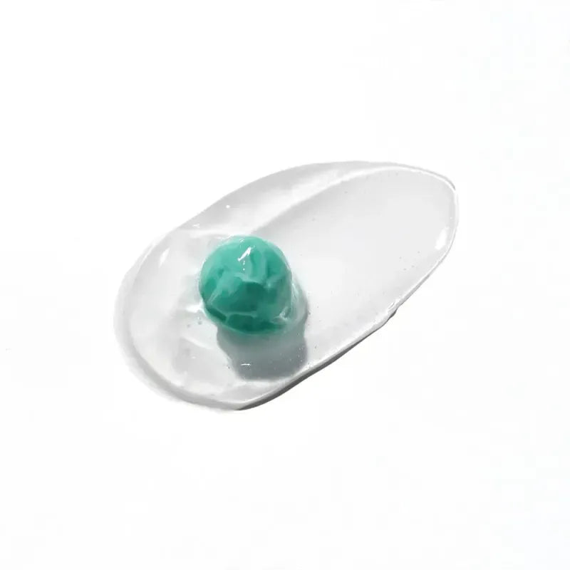 ANUA - PDRN CAPSULE CREAM 100 - (1PC)