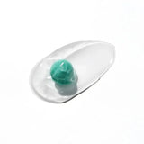 ANUA - PDRN CAPSULE CREAM 100 - (1PC)