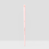 BEAUTY CREATIONS- VEGAN BRUSHES- 12PCS