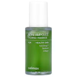 CELIMAX - NONI AMPOULE CALMING + RADIANCE - (1PC)