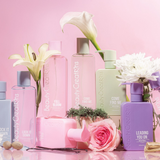 BEAUTY CREATIONS - LOTION & MIST SET