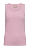 Freequent Top - Hi - Sweet Lilac