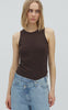 MbyM Top - Jaxson-M - Java
