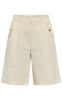 Sisters Point Shorts - EDITH-SHO - Porcelain